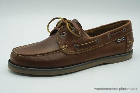 Style 100E (A6265)