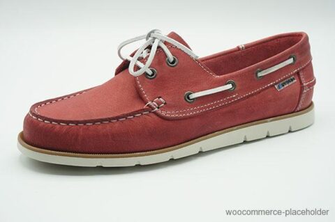 Style 100E (A6268)