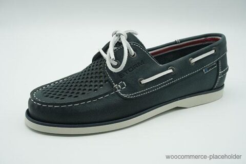 Style 100E (A6330)