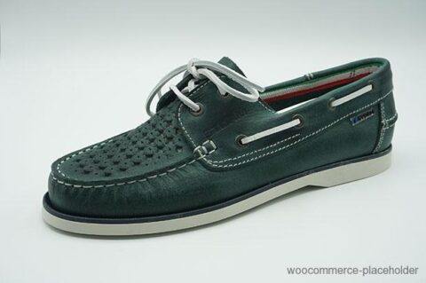Style 100E (A6331)