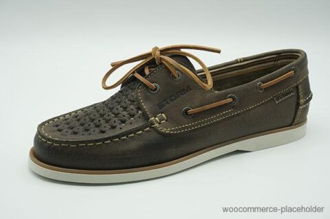 Style 100E (A6332)