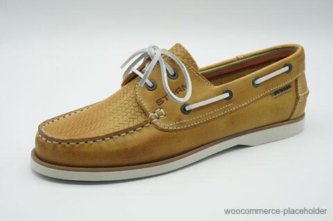 Style 100E (A6333)