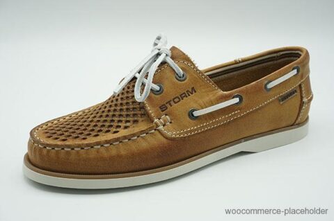 Style 100E (A6334)