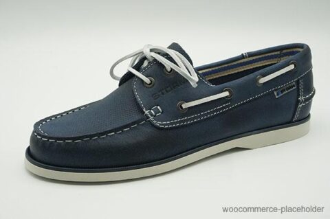 Style 100E (A6335)