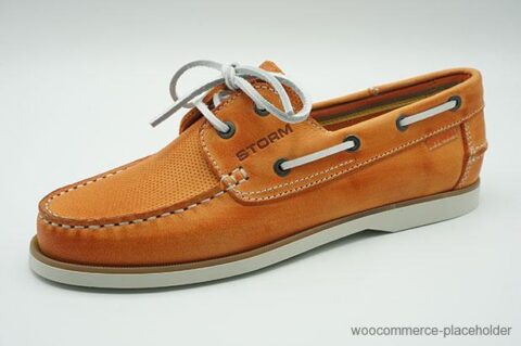 Style 100E (A6336)