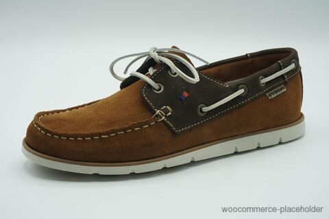 Style 7725 (A6266)