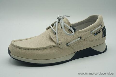 Style B1275 (A6285)