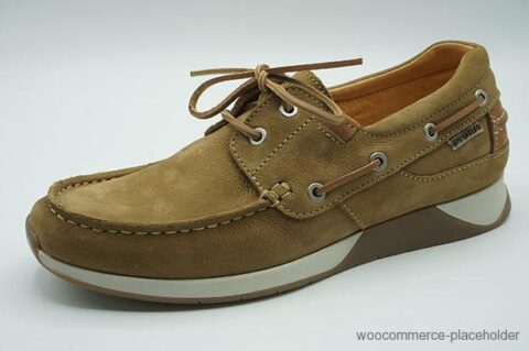 Style B1275 (A6286)