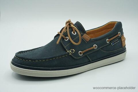 Style B1275 (A6287)