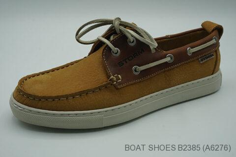 Style B2385 (A6276)