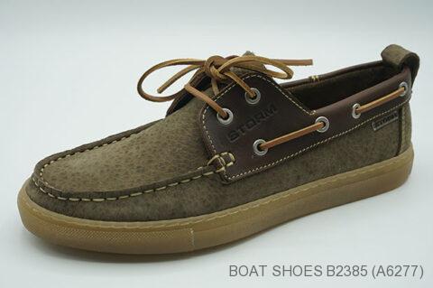 Style B2385 (A6277)