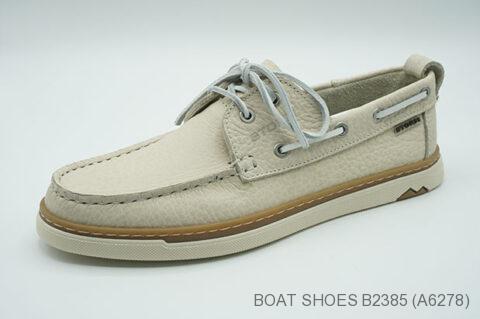 Style B2385 (A6278)