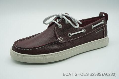 Style B2385 (A6280)