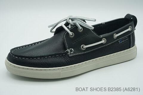 Style B2385 (A6281)