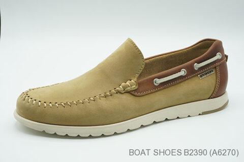 Style B2390 (A6270)