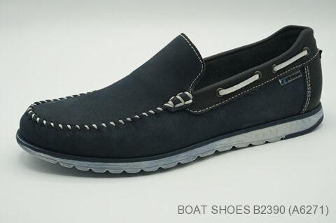 Style B2390 (A6271)