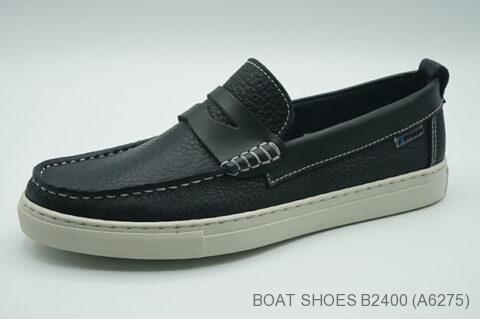 Style B2400 (A6275)