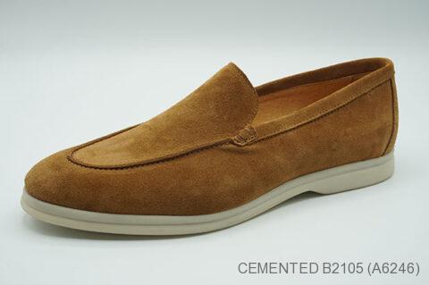 Style B2105 (A6246)