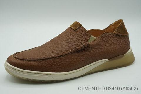 Style B2410 (A6302)