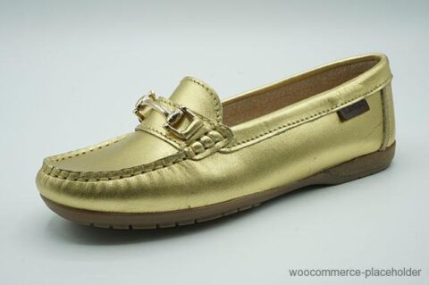 Style 13160A (A6290)