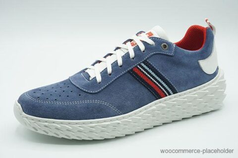 Style B1570C (A6263)