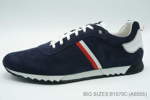 Style B1570C (A6555)