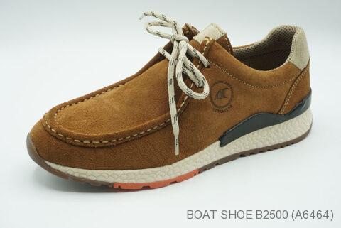 Style B2500 (A6464)