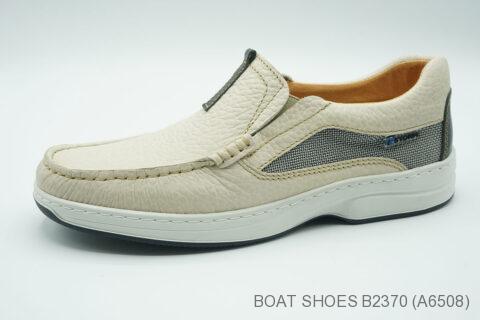 Style B2370 (A6508)