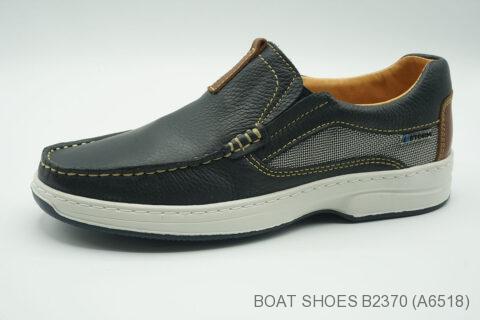Style B2370 (A6518)