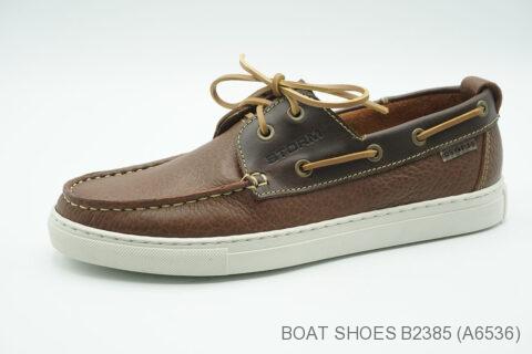 Style B2385 (A6536)