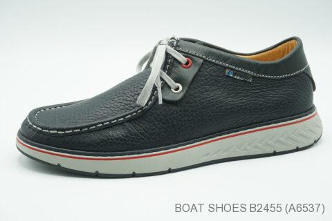 Style B2455 (A6537)