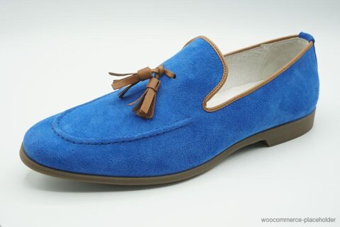 Style 8575A (A6480)