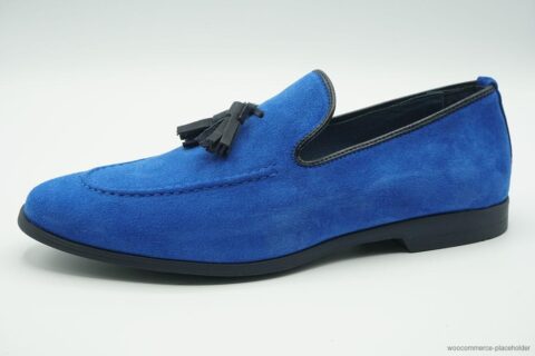 Style 8575A (A6556)