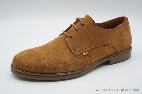Style 8710F (A6356)