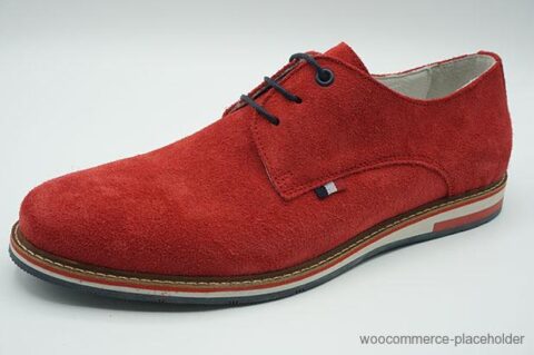Style 8710F (A6357)
