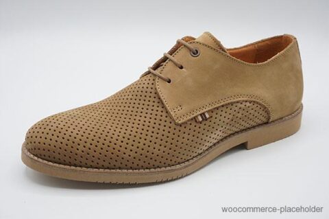 Style 8710F (A6362)