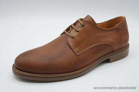 Style 8710F (A6363)