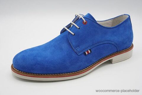 Style 8710F (A6364)