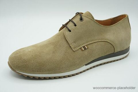 Style 8710F (A6366)