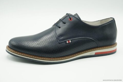 Style 8710F (A6544)