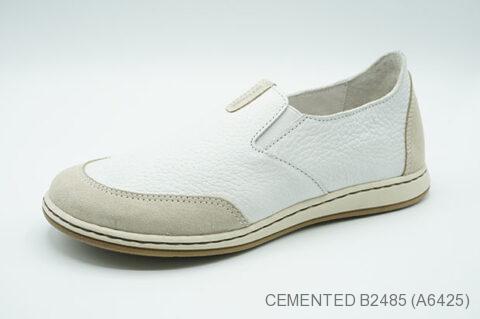 Style B2485 (A6425)