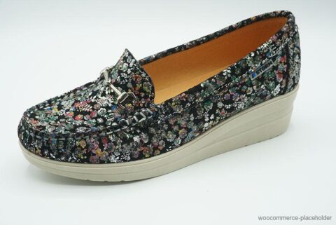 Style 13030A (A6481)