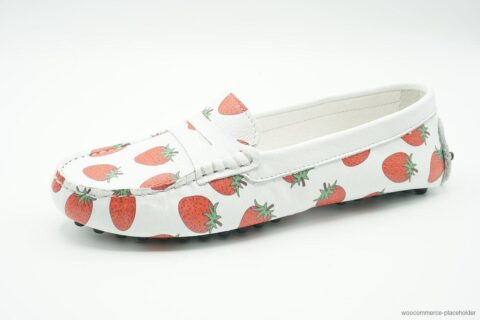 Style 601 (A6523)