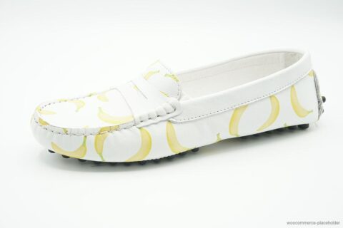Style 601 (A6524)