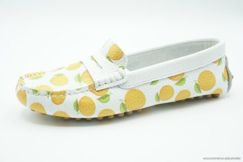 Style 601 (A6525)