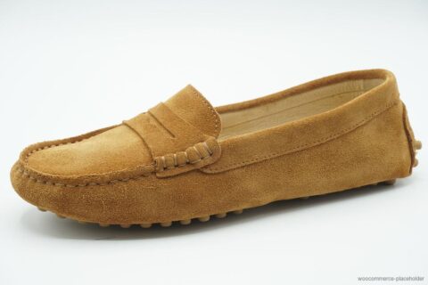 Style 601 (A6551)