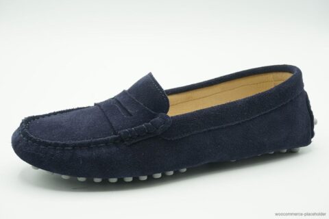 Style 601 (A6552)