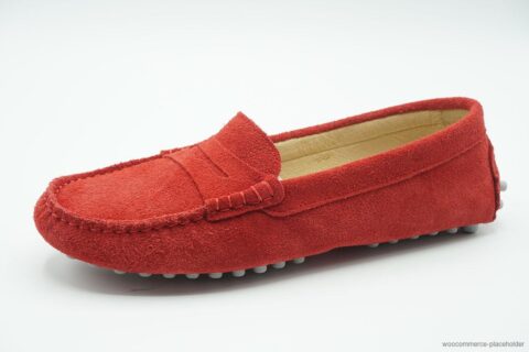 Style 601 (A6553)