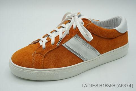 Style B1835B (A6374)