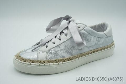 Style B1835C (A6375)